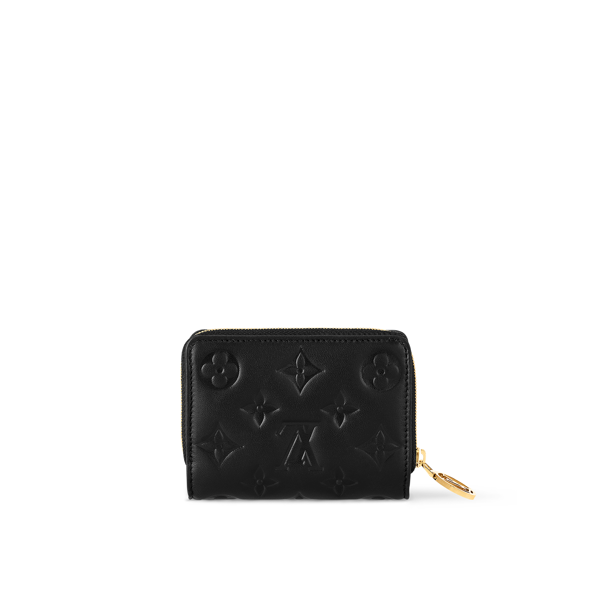 Louis sale Vuitton Wallet